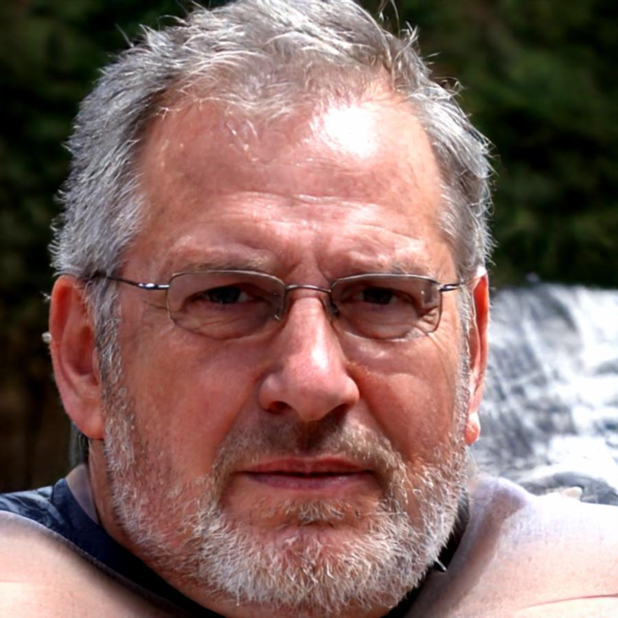 Demetrio Castellucci, Direttore Tecnico di faneneluma