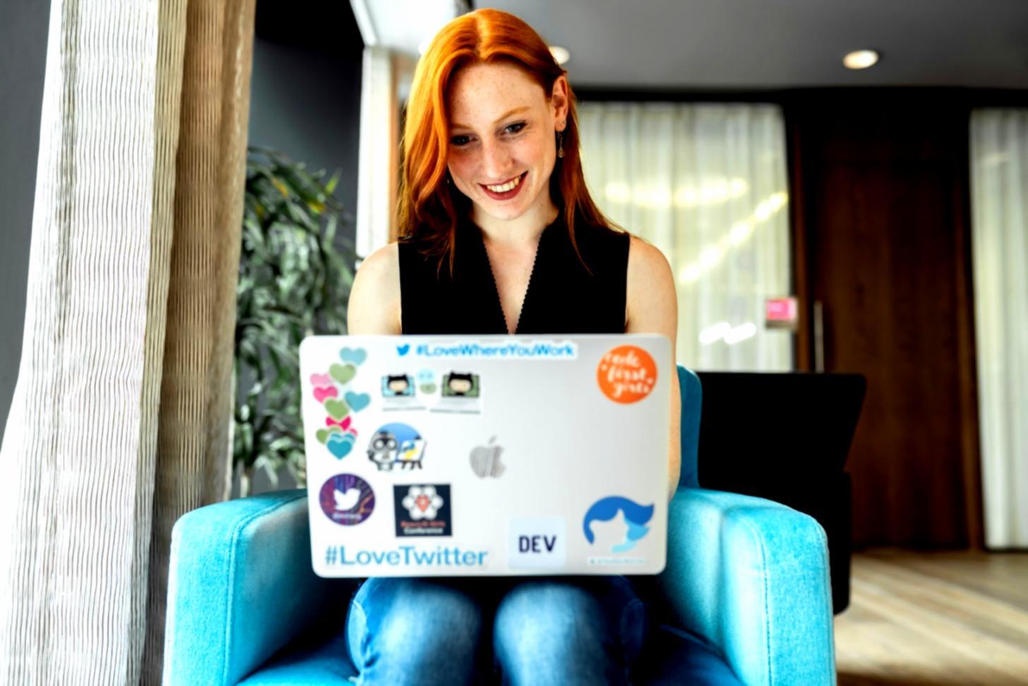Programmazione C# per game development